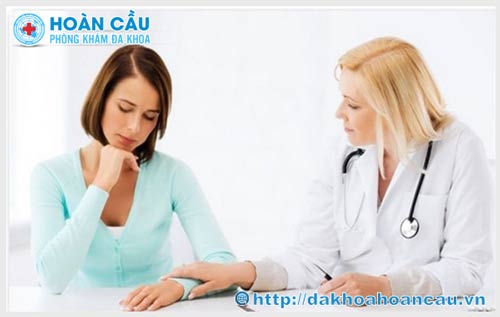 Nấm Candida là gì? Có nguy hiểm không?