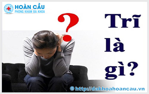 Tham khảo phòng khám bệnh trĩ ở quận 10 bạn nên đến ?