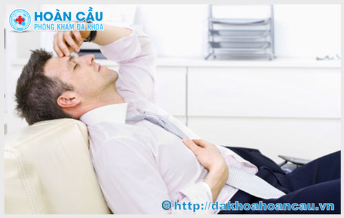 Xuất tinh sớm có thể chữa trị khỏi được không?