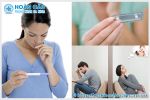[Khuyến cáo] ảnh hưởng của thuốc tránh thai khẩn cấp đến thai nhi