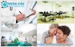 Tổng Hợp Các Cách Chữa Bệnh Rối Loạn Cương Dương