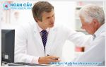 Cách chữa bệnh tiểu không tự chủ Tphcm