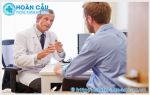 Cách Chữa Trị Rối Loạn Cương Dương An Toàn Và Hiệu Quả
