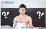 chi-phi-chua-benh-yeu-sinh-ly-bao-nhieu-tien