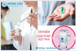 Phương Pháp Chữa Viêm Âm Đạo An Toàn Và Hiệu Quả