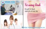Đâu là địa chỉ vá màng trinh uy tín ở TPHCM?