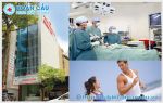 Mách Bạn 3 Cách Trị Bệnh Liệt Dương Tại Nhà Hiệu Quả