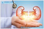 Khám tiết niệu bao gồm những gì? Và khám ra sao?