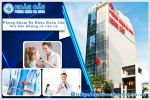 [TP.HCM] Phòng khám Đa Khoa Hoàn Cầu có lừa đảo không - Thực hư vấn đề