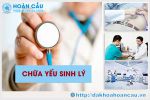 phuong phap chua yeu sinh ly