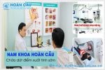 cach tri xuat tinh som hieu qua nhat