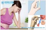 Viêm lộ tuyến cổ tử cung có chữa khỏi không?