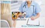Viêm nhiễm phụ khoa uống thuốc gì là tốt?