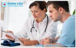 Viêm niệu đạo nam có nguy hiểm không Tphcm