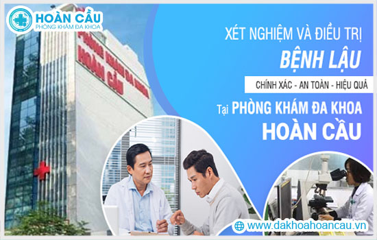 gợi ý chữa bệnh lậu ở Đồng Nai Phong-kham-da-khoa-hoan-cau-goi-y-chua-benh-lau-o-dong-nai3